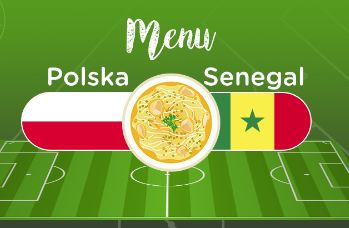 Polska senegal menu mala ikonka_pl